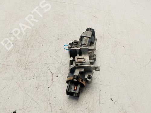 Ignition barrel MAZDA 6 Hatchback (GG) 2.0 DI (GG14) | BP38013545M48 - Image 11