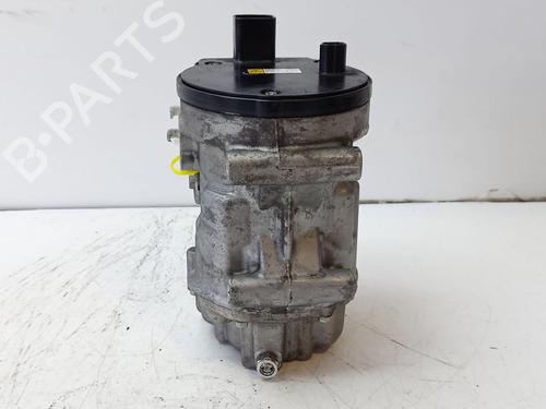 AC compressor TOYOTA C-HR (_X1_) | BP30544079M34 - Image 8