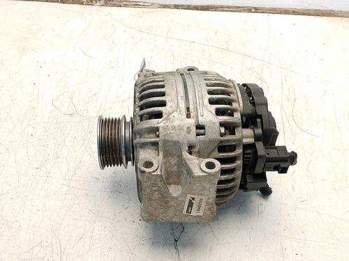 Alternator AUDI A4 B7 (8EC) | BP39613697M7 - Image 4