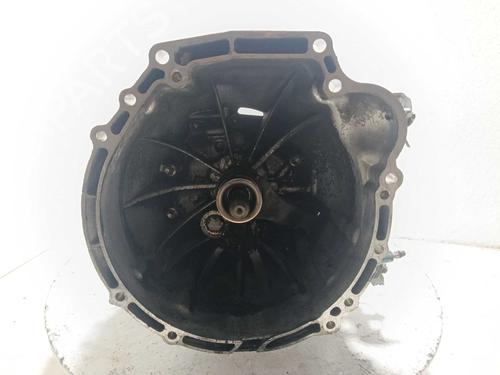Gearbox LEXUS IS II (_E2_) 220d (ALE20) | BP40467869M3 - Image 2