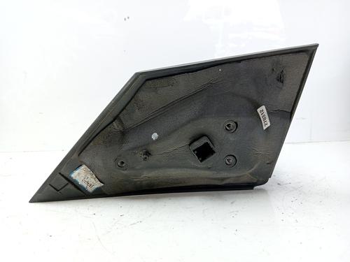 Left mirror HYUNDAI GETZ (TB)  | BP18833511C26 