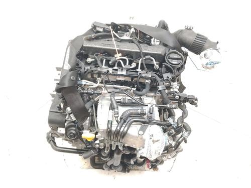 BP31697319M1 main image