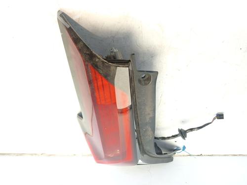 Left taillight TOYOTA AYGO X (_B7_) 1.0 VVT-i (KGB70) | BP29305801C34 - Image 3