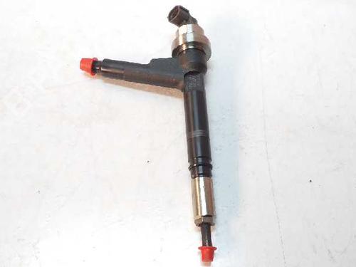 Injector OPEL MERIVA A MPV (X03)  | BP7959257M100 