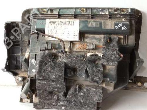 Glove box AUDI A1 (8X1, 8XK) 1.6 TDI | BP10159272C95 