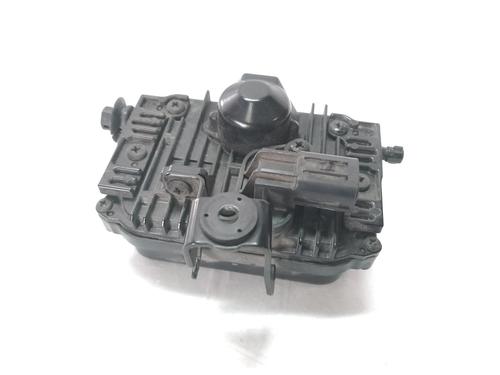 Used Electronic module TOYOTA RAV 4 IV (_A4_) [2012-2019]  10150792