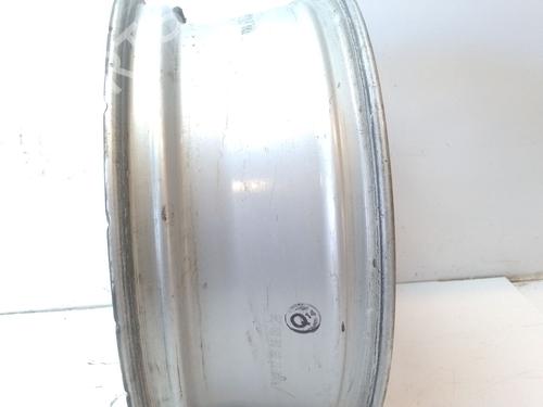 Fælk SEAT IBIZA V (KJ1, KJG) 1.0 TSI | BP32220577C45 