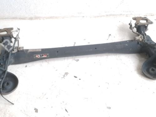 Bakaksel TOYOTA PROACE VERSO Bus (MPY_) [2016-2026]  31850136