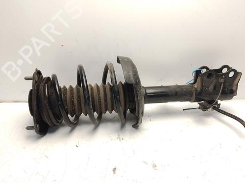 Left front shock absorber TOYOTA COROLLA Hatchback (_E21_, _EA1_, _EH1_) | BP32868362M16 - Image 3
