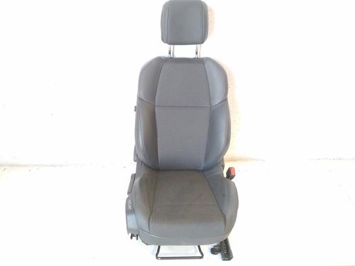 Seats set PEUGEOT 508 I (8D_)  | BP10332177C78 
