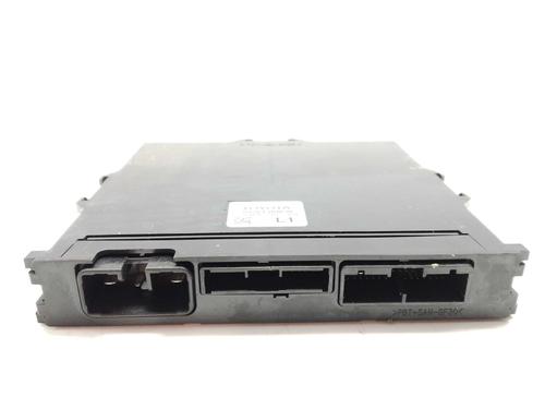 Electronic module TOYOTA AYGO X (_B7_) 1.0 VVT-i (KGB70) | BP40560854M83 - Image 2