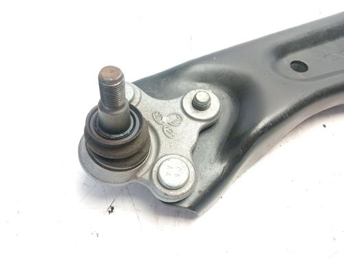 Left front suspension arm KIA CEED (CD) 1.4 T-GDI | BP31190257M12
