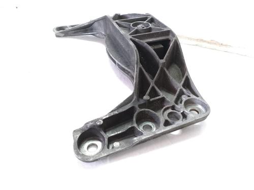 Support BMW 5 (E60) 530 i | BP14225223C155 