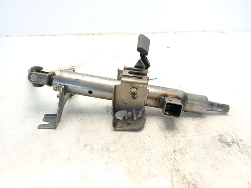 Steering column DACIA LODGY (JS_) 1.6 LPG (JSAV) | BP31158547M21 - Image 3