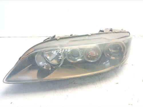 Lyskaster venstre MAZDA 6 Station Wagon (GY) 2.0 DI (GY19) (143 hp) 30595262