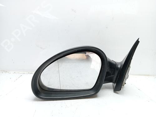 retrovisor-izquierdo-seat-ibiza-iii-6l1-19-tdi-6l1857507t9b9-2002-2003-2004-2005-2006-2007-2008-2009-20691458 main image