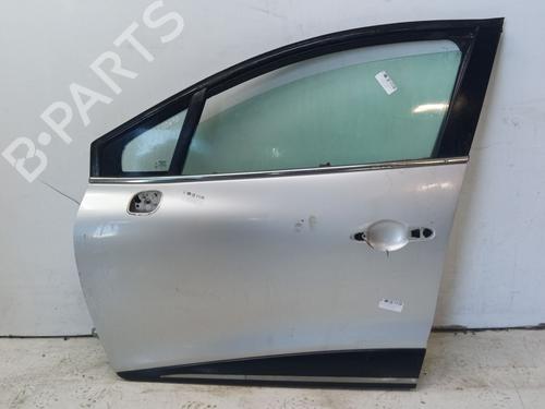left-front-door-renault-clio-iv-bh_-2012-2013-2014-2015-2016-2017-2018-2019-2020-2021-32267179 main image