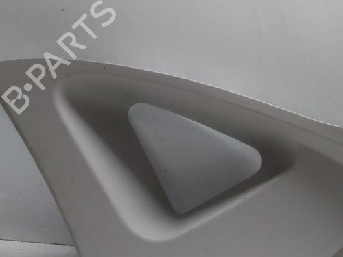 Andre RENAULT CAPTUR I (J5_, H5_) 0.9 TCe 90 | BP32359119O1 - Image 2