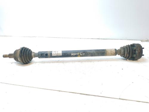 Used Right front driveshaft Right front driveshaft 23244071 23244071