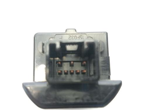 Ignition barrel TOYOTA RAV 4 V (_A5_, _H5_)  | BP26408882M48  - Image 5