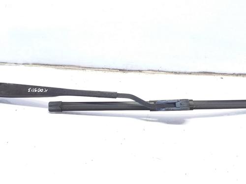 Front windshield wiper arm MINI MINI (R50, R53) Cooper | BP10206567C143 