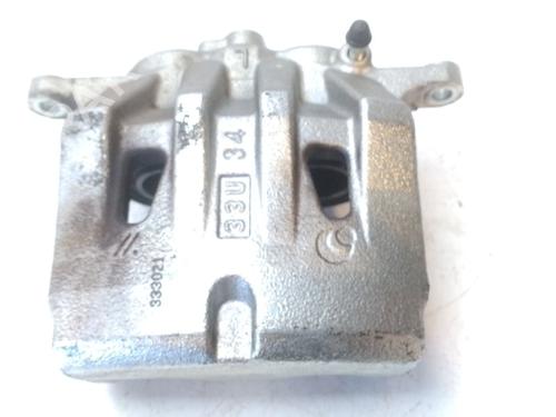 Left front brake caliper LEXUS NX (_Z1_) | BP25977058M105 - Image 2