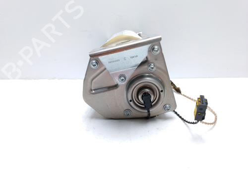 Passasjer kollisjonspute BMW 1 (E87)  | BP18962738C10 