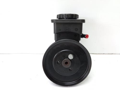 Used Steering pump OPEL SENATOR B (V88) [1987-1993]  13636685