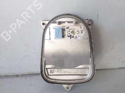 Used Electronic module Electronic module 7958412 7958412