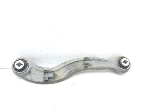 Venstre bagtil bærearm LAND ROVER RANGE ROVER VELAR (L560) 2.0 D180 TD4 4x4 (180 hp) 18474960