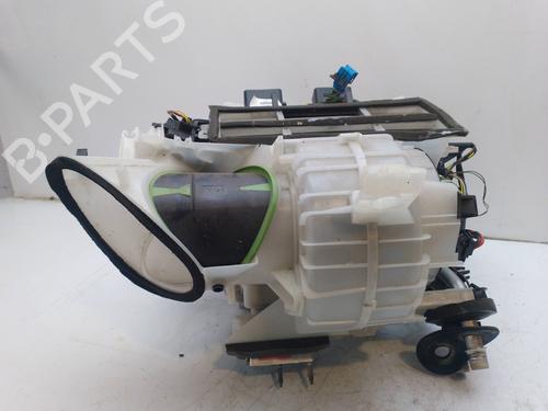 Heater matrix box VW TRANSPORTER T5 Van (7HA, 7HH, 7EA, 7EH) 2.0 TDI | BP24844187M61 - Image 8