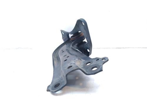 Right front suspension arm LEXUS UX (_AA1_, _AH1_, _MA1_)  | BP18909492M13 