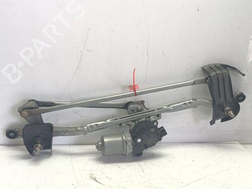 front-wiper-motor-toyota-rav-4-v-_a5_-_h5_-2018-34250777 main image