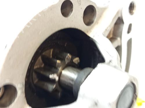 Startmotor CITROËN C4 Coupe (LA_) 1.6 16V | BP30515275M8 