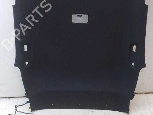 Other TOYOTA COROLLA Hatchback (_E21_, _EA1_, _EH1_) 1.2 (NRE210) | BP26506536O1 