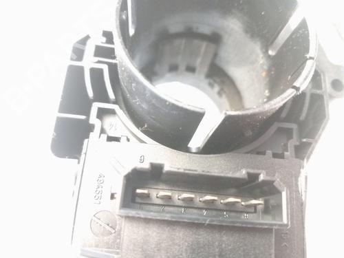Headlight switch VW PASSAT B5.5 (3B3) 1.9 TDI | BP26324822I24  - Image 6