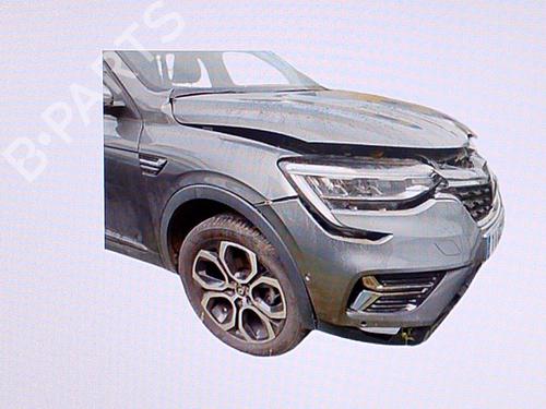 Electronic module RENAULT ARKANA I (LCM_, LDN_) | BP22652005M83 - Image 14