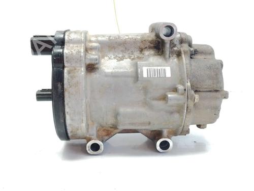 AC compressor TOYOTA C-HR (_X1_) | BP39610139M34 - Image 2