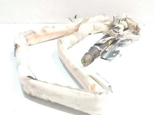 Used Right curtain airbag JEEP GRAND CHEROKEE III (WH, WK) 3.0 CRD 4x4 (218 hp) 7958744