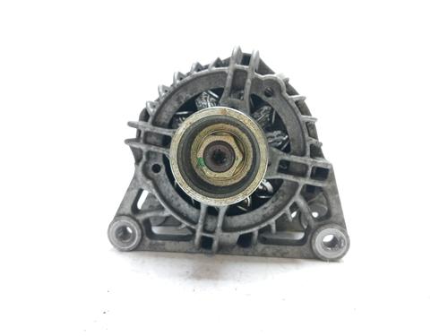Used Alternator PEUGEOT 206 CC (2D) [2000-2008]  20660585