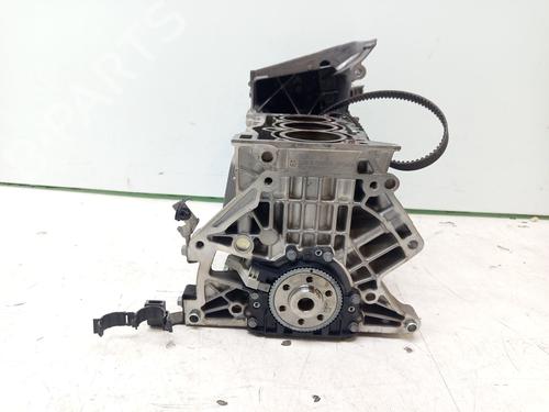 Engine (For Parts) SEAT ARONA (KJ7, KJP) 1.0 TSI | BP37537594M64 - Image 2