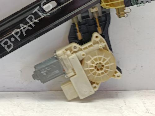 Front right window mechanism MINI MINI (F56) Cooper S | BP36363224C23 - Image 6