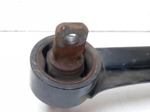 Right rear suspension arm LEXUS CT (ZWA10_) 200h (ZWA10_) | BP12311227M15 
