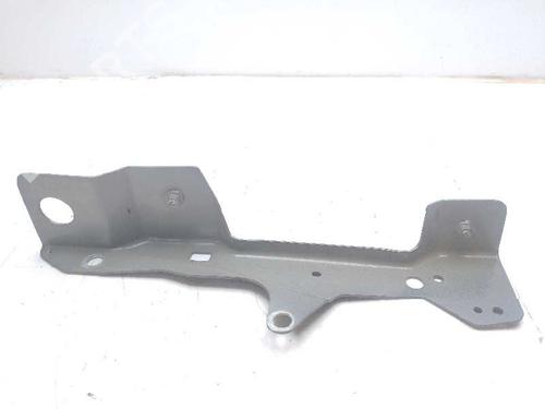 Andre VOLVO XC40 (536) | BP21593132O1 - Image 3