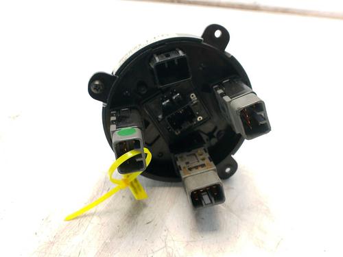 Mirror switch SSANGYONG KYRON 2.0 Xdi 4x4 | BP40626125I25 - Image 4