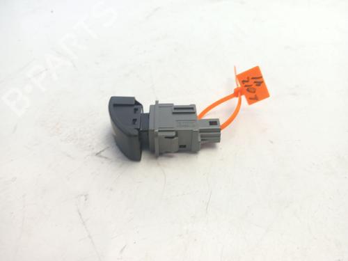 Warning switch TOYOTA C-HR (_X1_) | BP31214196I22