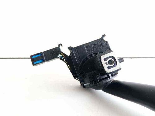 Steering column stalk VW GOLF V (1K1) 1.9 TDI | BP7960802I23 