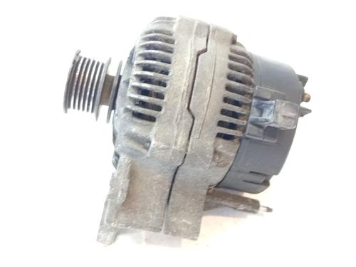 Alternator SEAT INCA (6K9) 1.9 D | BP30518469M7