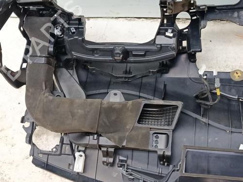 Dashboard TOYOTA C-HR (_X1_) | BP34250715C46 - Image 8