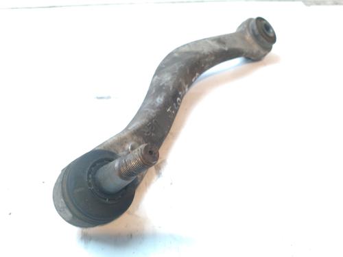 Used Right rear suspension arm LEXUS LS (_F4_) 460 (USF40) (381 hp) 22332586